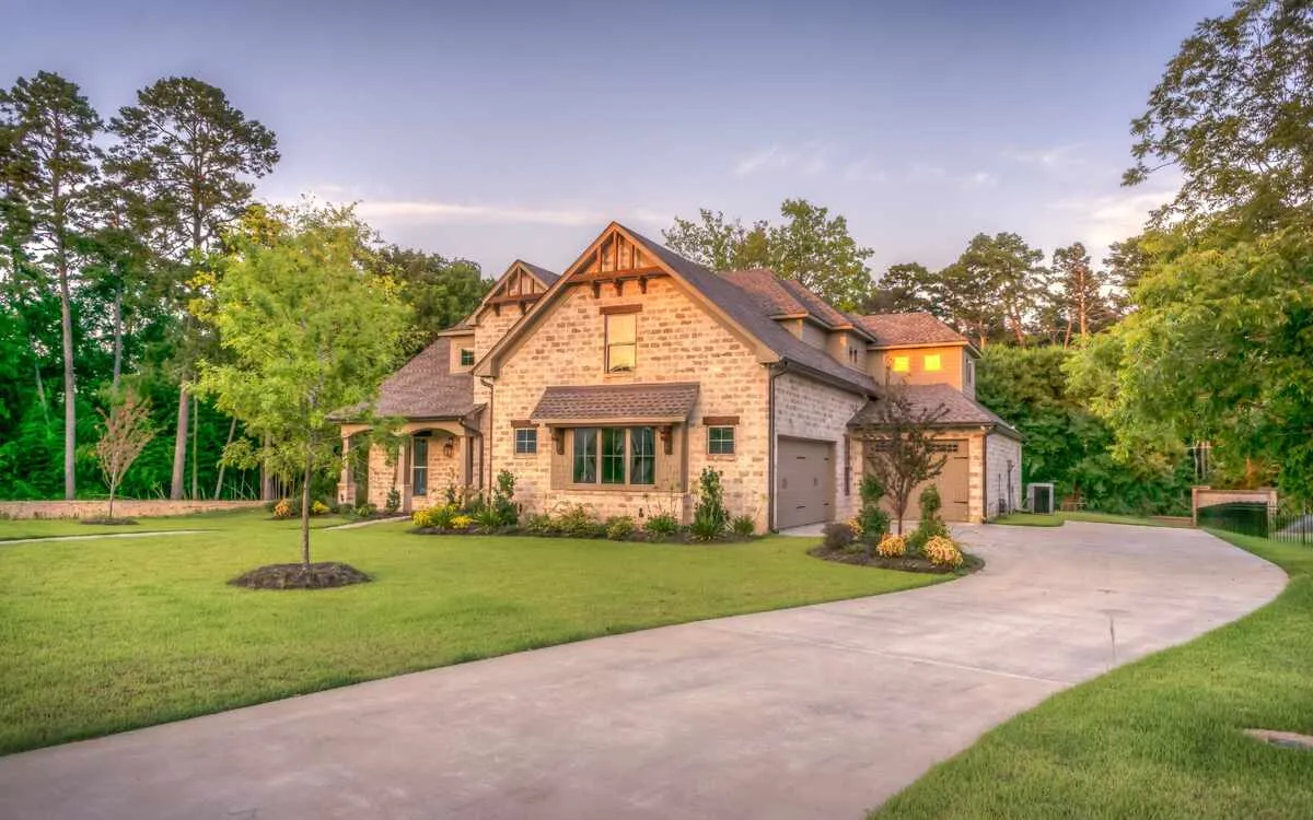 Water Damage Restoration services in Sartell, MN